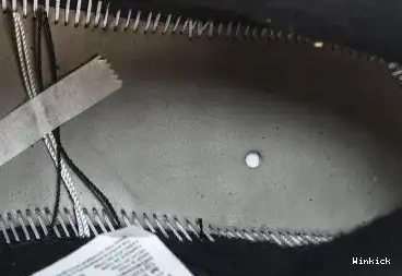 x Low Travis Phantom" Scott "Black Air  Jordan 1 DM7866-001 0425